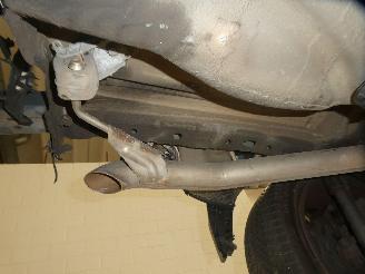 Volkswagen Golf VARIANT LIFE picture 25