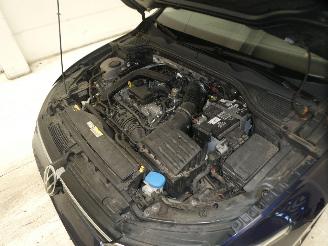 Volkswagen Golf VARIANT LIFE picture 27