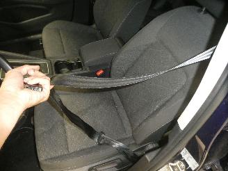 Volkswagen Golf VARIANT LIFE picture 19