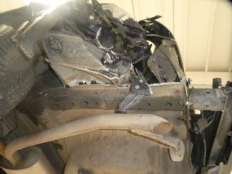 Volkswagen Golf VARIANT LIFE picture 23