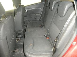 Renault Clio IV GRANDTOUR LI picture 16
