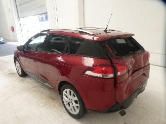 Renault Clio IV GRANDTOUR LI picture 5