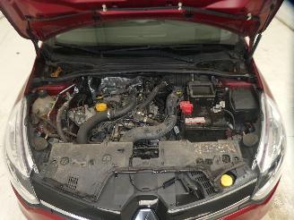 Renault Clio IV GRANDTOUR LI picture 20
