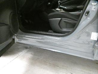 Nissan Juke  picture 5
