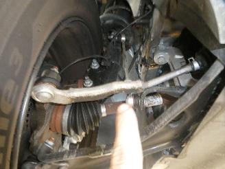 Nissan Juke  picture 22