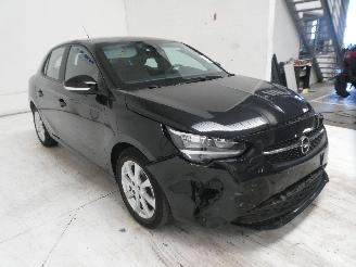 Opel Corsa EDITION picture 13