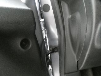 Citroën C3 III HIGHLIGHT picture 7