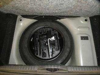 Citroën C3 III HIGHLIGHT picture 24