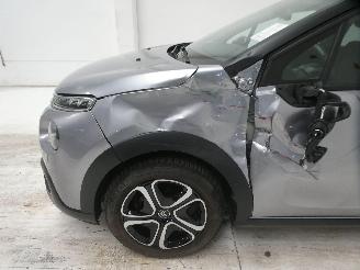 Citroën C3 III HIGHLIGHT picture 4