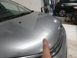 Citroën C3 III HIGHLIGHT picture 14