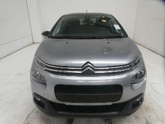 Citroën C3 III HIGHLIGHT picture 2