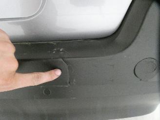 Citroën C3 III HIGHLIGHT picture 11