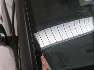 Citroën C3 III HIGHLIGHT picture 15