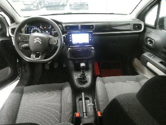 Citroën C3 III HIGHLIGHT picture 18