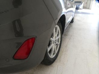 Ford Fiesta TITANIUM picture 9