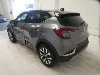 Renault Captur II INTENS picture 11