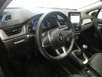 Renault Captur II INTENS picture 18