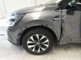 Renault Captur II INTENS picture 4