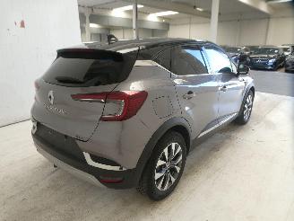 Renault Captur II INTENS picture 13