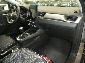 Renault Captur II INTENS picture 15