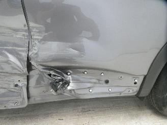 Renault Captur II INTENS picture 8