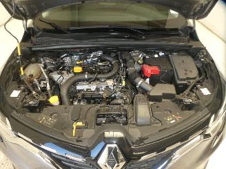 Renault Captur II INTENS picture 25