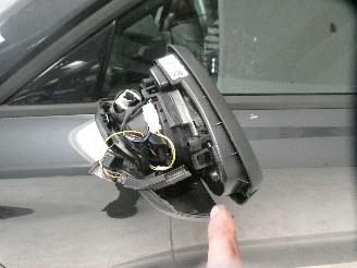 Audi A3 SPORTBACK picture 7
