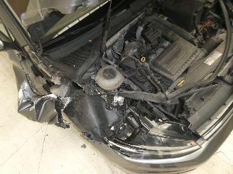 Volkswagen Golf VARIANT COMFORT picture 28