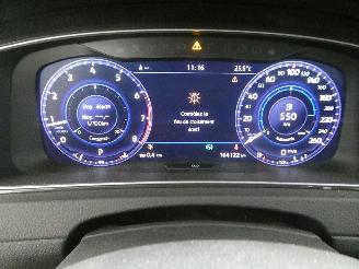 Volkswagen Golf VARIANT COMFORT picture 15