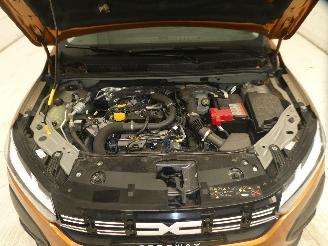 Dacia Sandero III EXPRESSI picture 23