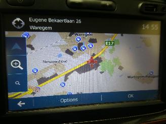 Dacia Sandero EXPLORER picture 15