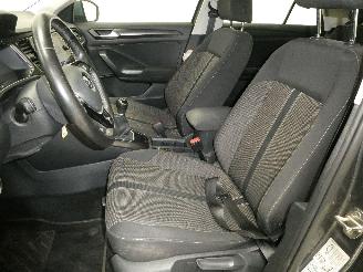 Volkswagen T-Roc 1.0 TSI picture 18