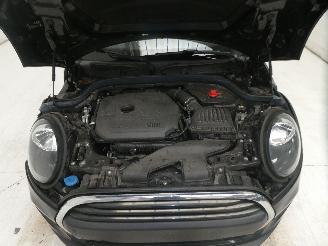Mini One  picture 20