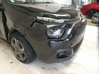 Citroën C3 III picture 10