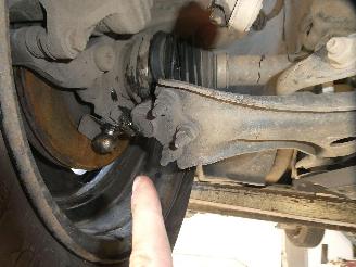 Citroën C3 III picture 21