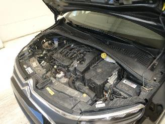 Citroën C3 III picture 23