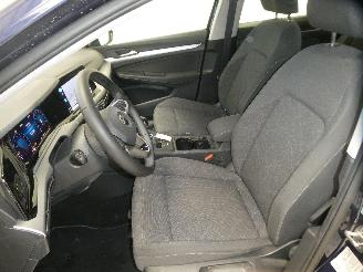 Volkswagen Golf VIII VARIANT LIFE 1. picture 16