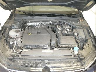Volkswagen Golf VIII VARIANT LIFE 1. picture 23