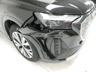 Audi Q4 40 E-TRON picture 9