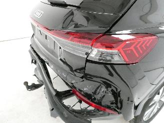 Audi Q4 40 E-TRON picture 6