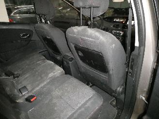Renault Scenic 1.4 III EXPRESSIO picture 20