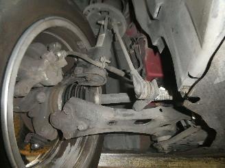 Opel Corsa ELEGANCE picture 24
