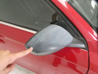 Opel Corsa ELEGANCE picture 14
