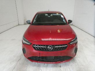 Opel Corsa ELEGANCE picture 2