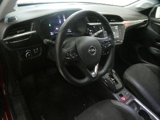 Opel Corsa ELEGANCE picture 18