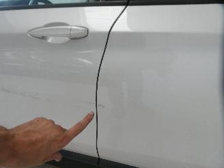 BMW X1 1.5D SDRIVE16D picture 6