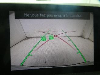 BMW X1 1.5D SDRIVE16D picture 21