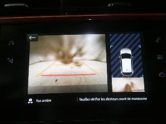 Opel Corsa GS picture 18