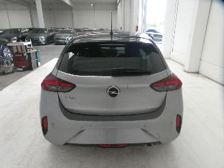 Opel Corsa GS picture 5