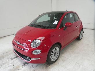 Fiat 500  picture 3